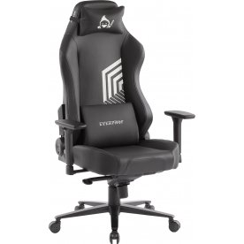 Компьютерное кресло Hanzo