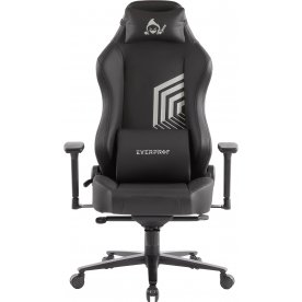 Компьютерное кресло Hanzo