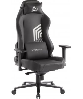 Компьютерное кресло Hanzo