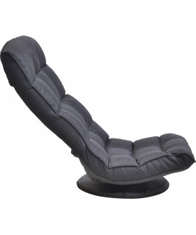 Компьютерное кресло Jax