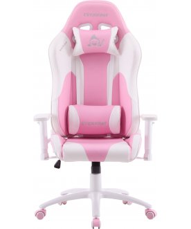 Компьютерное кресло Katana