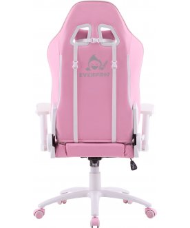 Компьютерное кресло Katana