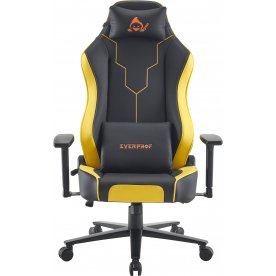 Компьютерное кресло Rapid