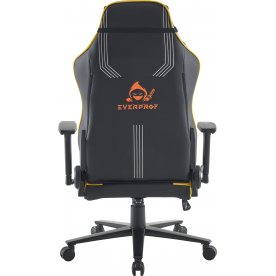 Компьютерное кресло Rapid