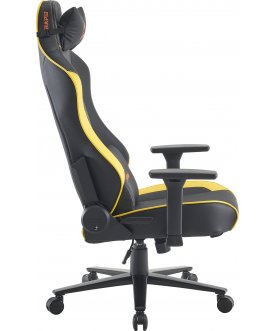 Компьютерное кресло Rapid