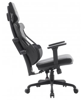 Компьютерное кресло Serval S