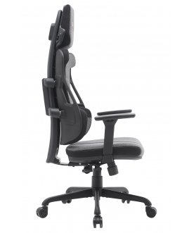 Компьютерное кресло Serval S