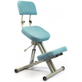 Коленный стул ProStool Comfort Lift