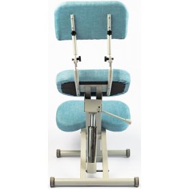 Коленный стул ProStool Comfort Lift