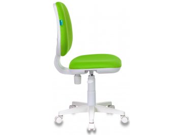 Компьютерное кресло Бюрократ CH-W213