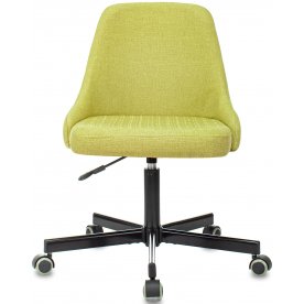 Компьютерное кресло Бюрократ CH-340M