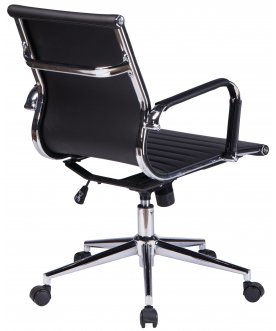 Компьютерное кресло Clayton