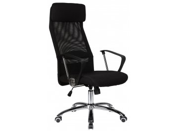 Компьютерное кресло Pierce