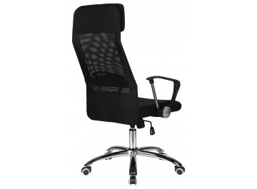 Компьютерное кресло Pierce