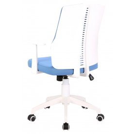 Компьютерное кресло 281