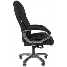 Компьютерное кресло Chairman 410