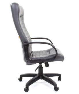 Компьютерное кресло Chairman 480 LT