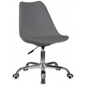 Компьютерное кресло Mickey