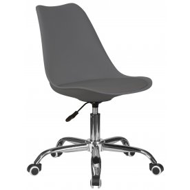 Компьютерное кресло Mickey