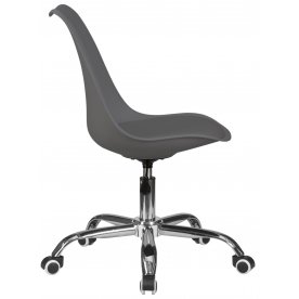 Компьютерное кресло Mickey