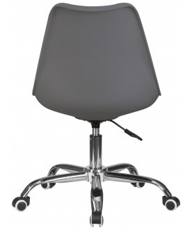 Компьютерное кресло Mickey