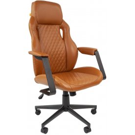 Компьютерное кресло Chairman 720