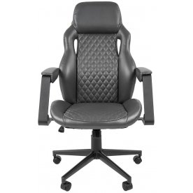 Компьютерное кресло Chairman 720