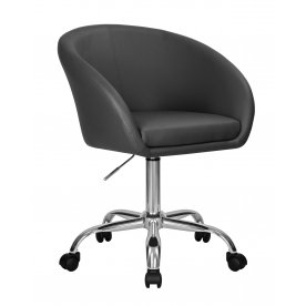 Компьютерное кресло 9500-LM