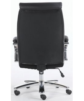 Компьютерное кресло Advance