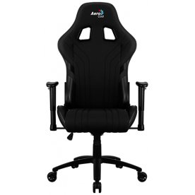 Компьютерное кресло Aerocool Aero 1 Alpha