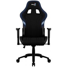 Компьютерное кресло Aerocool Aero 1 Alpha