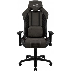 Компьютерное кресло Aerocool Baron