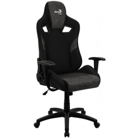 Компьютерное кресло Aerocool Count