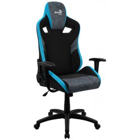 Компьютерное кресло Aerocool Count