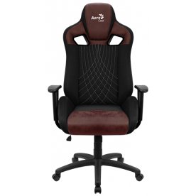 Компьютерное кресло Aerocool Earl