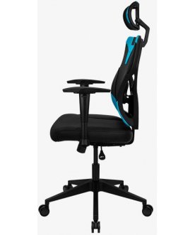 Компьютерное кресло Aerocool Guardian