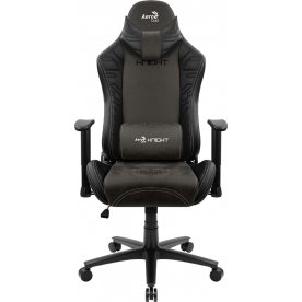 Компьютерное кресло Aerocool Knight