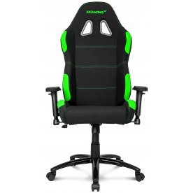 Компьютерное кресло AKRacing K7012