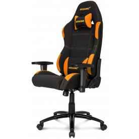 Компьютерное кресло AKRacing K7012