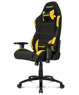 Компьютерное кресло AKRacing K7012