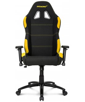 Компьютерное кресло AKRacing K7012