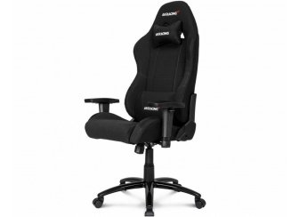 Компьютерное кресло Akracing K7012