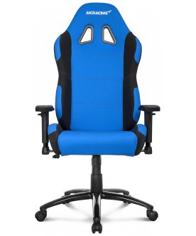 Компьютерное кресло AKRacing Prime