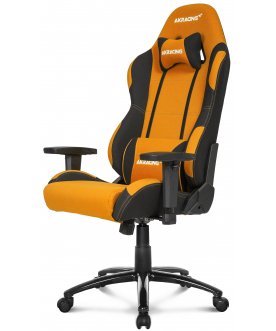 Компьютерное кресло AKRacing Prime