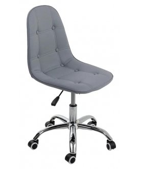 Компьютерное кресло Алекс