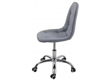 Компьютерное кресло Алекс
