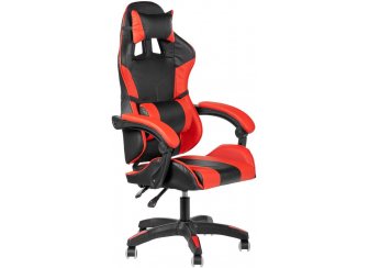 Компьютерное кресло Alfa