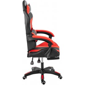 Компьютерное кресло Alfa Pro Vision