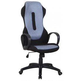 Компьютерное кресло Alien