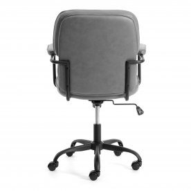 Компьютерное кресло Alpha